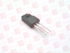 Transistor - 89581223 - Radwell International