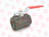 Ball Valve - 91199187 - Radwell International