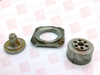 Motor Base/Accessory - 99511224 - Radwell International