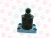 Pneumatic Accessory - 37535394 - Radwell International