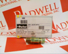 Pneumatic Accessory - 6025115 - Radwell International