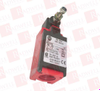 Limit Switch - 21509805 - Radwell International