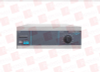 Power Supply - 41446068 - Radwell International