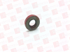 Seal - 35365723 - Radwell International