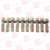 Terminal Blk/Strip Wiring Dev - 339249 - Radwell International