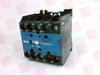 Contactor - 79192305 - Radwell International