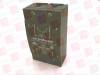 Solid State Overload/Relay -- 18855157
