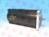 Motor - 129640373 - Radwell International