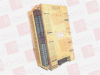 Signal Conditioner/Transmitter - 478336 - Radwell International