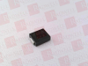 Diode - 16132516 - Radwell International
