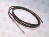 Fiber Optic Cable - 13596 - Radwell International