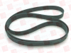 Belt -- 117223160