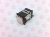 Pilot Light - 102159863 - Radwell International