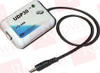 Control/Interface Board -- 37103046