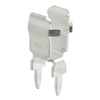 Fuseholders - F4225-ND - DigiKey