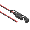 Rectangular Cable Assemblies - 839-10-02406-ND - DigiKey