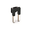 Terminal Block Jumpers - 2946-221-941-ND - DigiKey