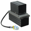 Thermoelectric, Peltier Assemblies - 1487-1021-ND - DigiKey