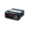 Meters - 5880-DP7002-ND - DigiKey