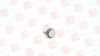 Accessory/Bulb/Cap/Contact/Transf - 798992 - Radwell International