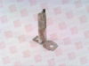 Thermal Overload/Heater - 4789766 - Radwell International