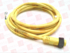 QD Cable/Cord Set - 62992728 - Radwell International