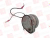 Motor - 67184832 - Radwell International