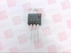 Voltage Regulator - 72629616 - Radwell International