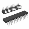 Connectors,Interconnects - Win Source Electronics