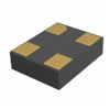 Boxes, Enclosures, Racks - Rack Thermal Management - DSC1001DI2-050.0000T - Win Source Electronics