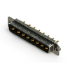 D-Sub Connector Assemblies - 151-627-8W8-224-1NA-ND - DigiKey