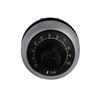 Rotary Potentiometers, Rheostats -- 5730-M22-R47K-ND