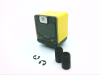 Photoelectric - Radwell International