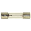 Accessory/Bulb/Cap/Contact/Transf - Radwell International