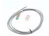 Inductive Sensor - Radwell International