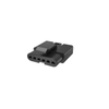 Rectangular Connector Housings - 664-FLHS6190-ND - DigiKey