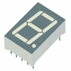 LED Character and Numeric - XDVG14C-ND - DigiKey