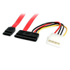 Between Series Adapter Cables - 5214-SATA18POW-ND - DigiKey