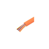 Fiber Optic Cables - 5073-FOB-MFD-48FM2R-M-ND - DigiKey