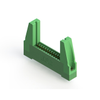Edgeboard Connectors - 151-345-014-520-188-ND - DigiKey