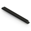 Edgeboard Connectors - 151-357-037-531-104-ND - DigiKey