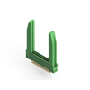Edgeboard Connectors - 151-345-034-558-278-ND - DigiKey