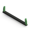 Edgeboard Connectors - 151-357-042-457-178-ND - DigiKey