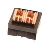 Common Mode Chokes - 5594-RL-9750-3HM-8,2-ND - DigiKey
