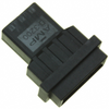 Rectangular Connector Housings - 1-179552-3 - ODG (Origin Data Global)