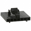 Rectangular Connector Housings - 104257-6 - ODG (Origin Data Global)