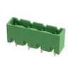 Headers, Plugs and Sockets - OSTOQ040150 - ODG (Origin Data Global)
