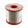 Solder - 386827 - ODG (Origin Data Global)