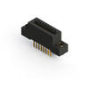 Edgeboard Connectors - 151-892-016-541-203-ND - DigiKey