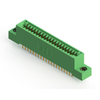 Edgeboard Connectors - 151-845-040-525-208-ND - DigiKey